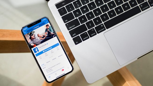 Meta планира да съкрати 5% от &bdquo;най-слабо представящите се&ldquo; служители
