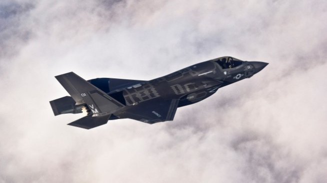 Американско инвестиционно дружество купува британската Cobham за 4 млрд. паунда