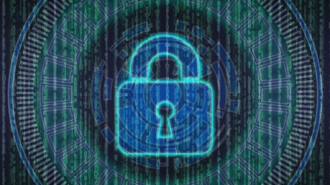 Австрийското външно министерство е обект на сериозна кибератака