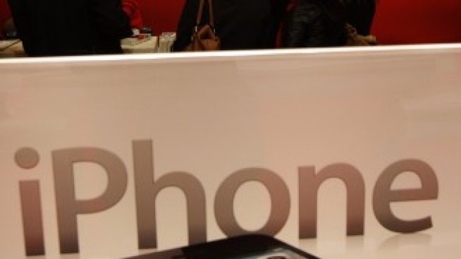 Verizon повишава приходи и печалба