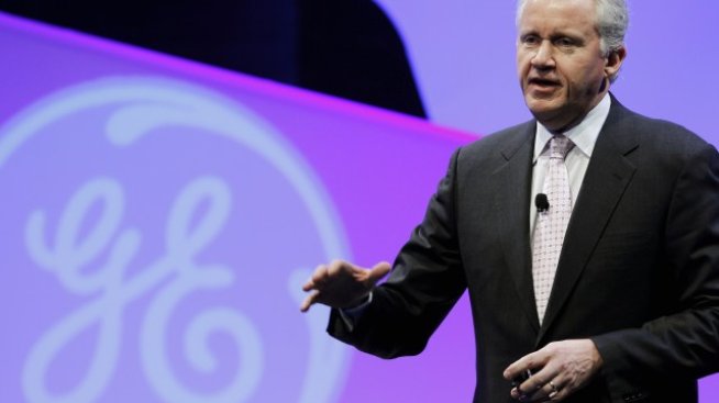 Печалбата на General Electric се понижава заради еднократни разходи