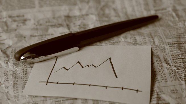 Прогнозите на централните банкери - 90% изкуство и 10% наука