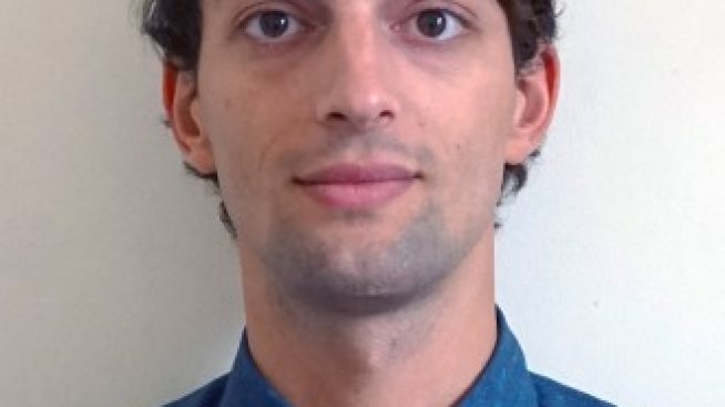 С. Щебунаев: София има проблем с идентичността и цялостното градско планиране