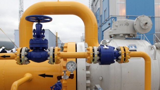 „Атоменергоремонт“ оттегли жалбата, която блокира газовата връзка със Сърбия