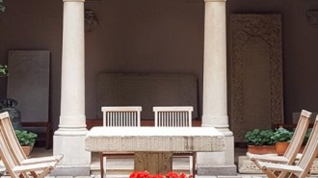 Инвеститорите в имоти се насочват към исторически сгради в центъра на Букурещ