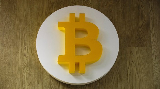 Биткойн ETF-ите се разделиха с 1,2 млрд. долара в най-дългата серия на отлив на капитал