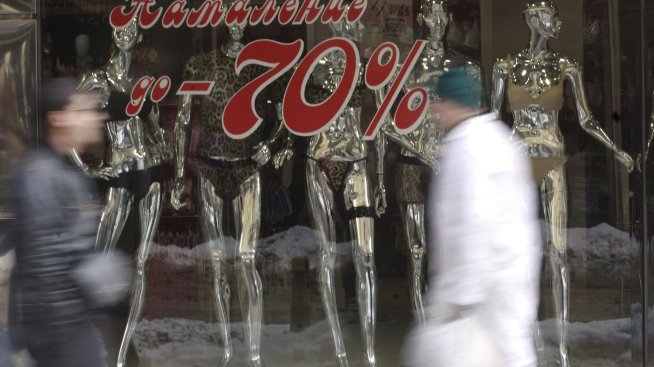 Какво се крие зад рекордния български износ и внос? 