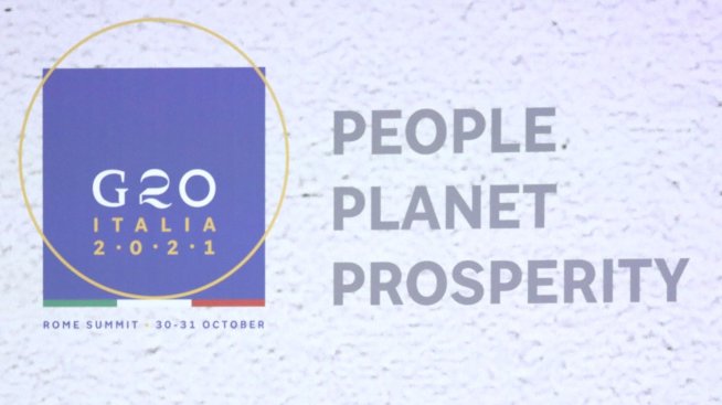 Регулирането на изкуствения интелект трябва да избегне грешките на борбата с климатичните промени