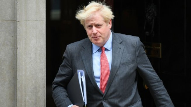 Лондон планира да загърби преговорите за Brexit, ако няма сделка следващата седмица