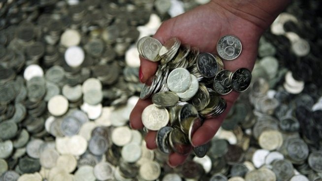 По програмата за трансгранично сътрудничество с Румъния усвояваме 38% от парите