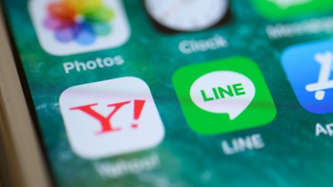 Louis Vuitton, Chanel и Сие разчитат за продажби в Тайланд на мобилно приложение