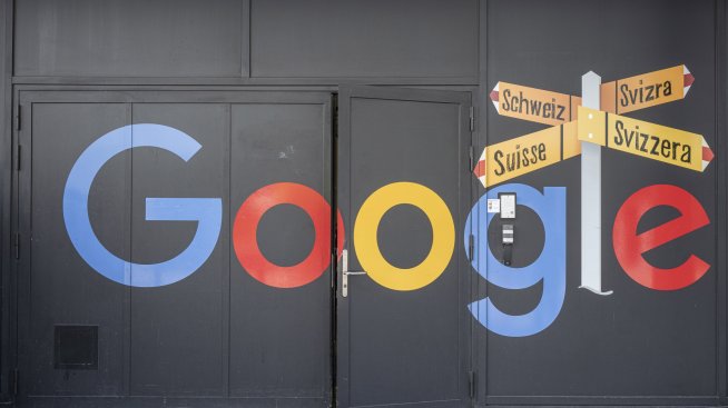 Новите правила на ЕС подсказват, че се задават нови разследвания срещу Big Tech