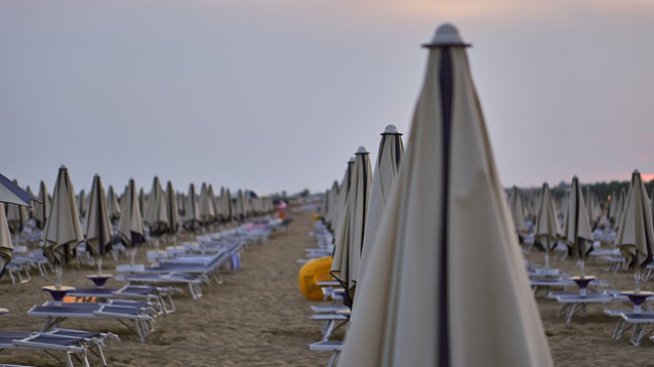 Румъния, Полша, Чехия, Германия са основни двигатели на ръста на туризма у нас това лято