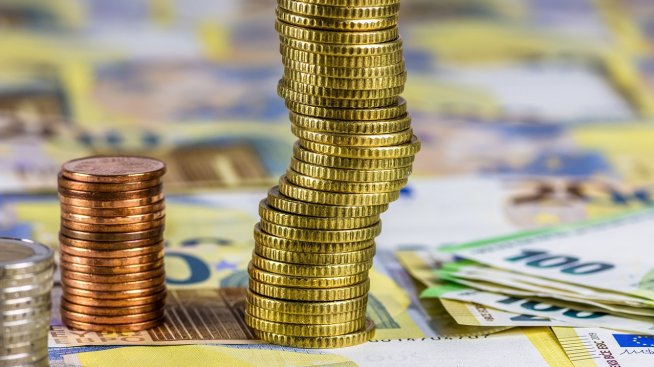 Активите на пенсионните фондове нарастват до близо 26 млрд. лева към края на септември