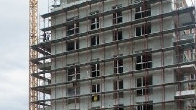 Румънският пазар на имоти &ndash; от скоростна надпревара към маратонно бягане