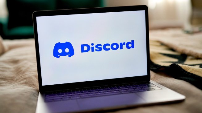 Чат приложението Discord работи с Goldman и JPMorgan по план за IPO