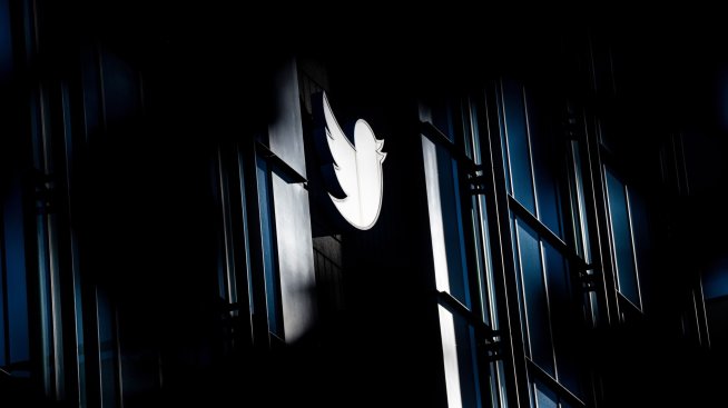 Ето колко рекламни приходи загуби Twitter в края на 2022 г.&nbsp;