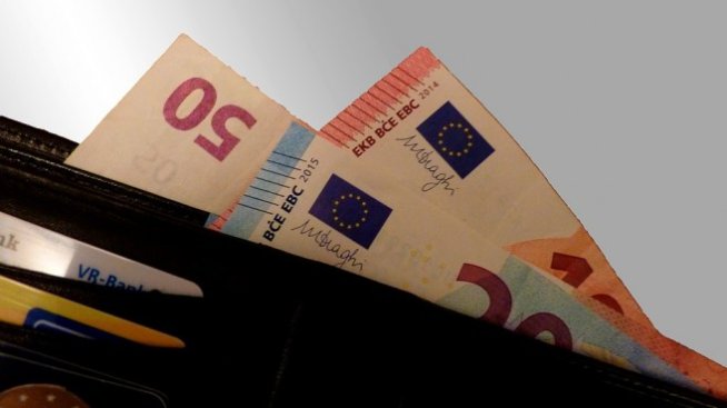 Чуждестранните инвестиции в България нарастват с 45 млн. евро през февруари