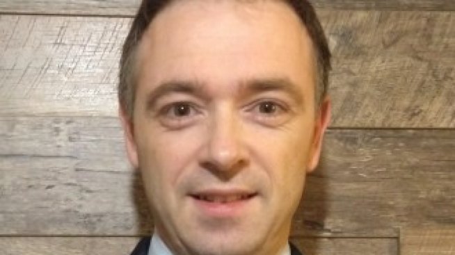 Коронавирусът е искрата, която може да доведе до големи промени в строителството