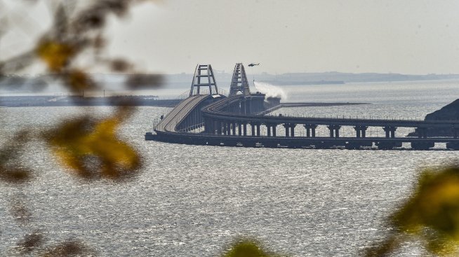По-важното от миналата седмица