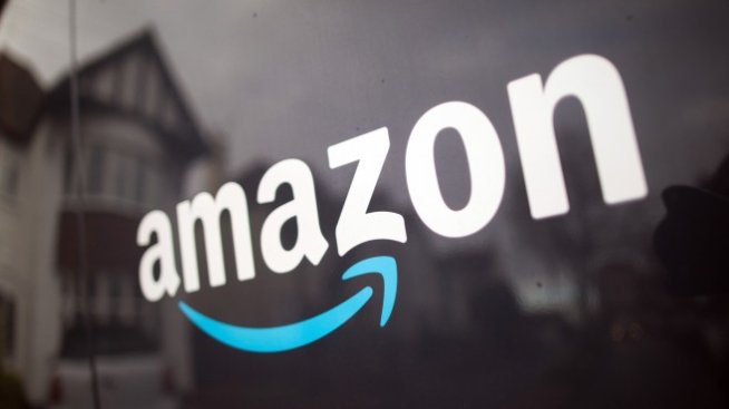Amazon продължава експанзията си в Европа - този път в Италия