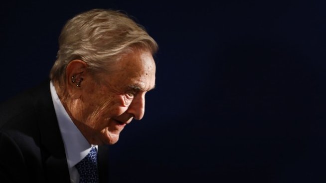 Сорос: Сега е правилното време за вечни облигации