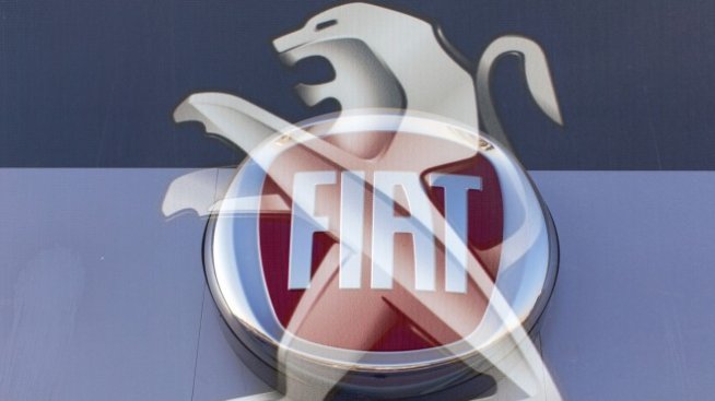 Stellantis направи летящ старт на борсите в Милано и Париж