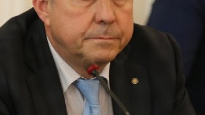 Сградите у нас трябва да имат технически паспорт до края на 2022 г.