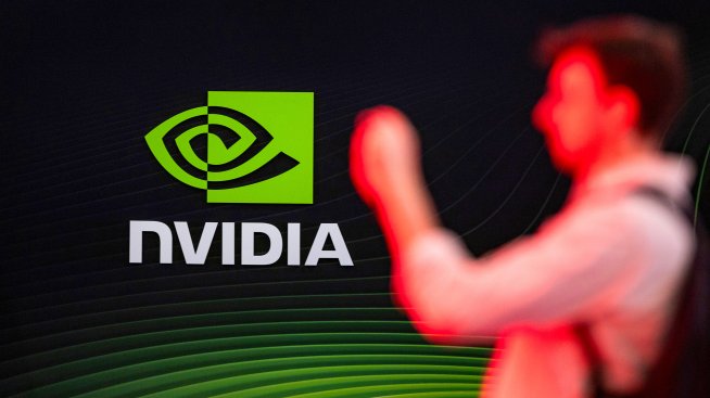 Най-богатият корабен магнат в Гърция яхна AI вълната с инвестиции в Nvidia