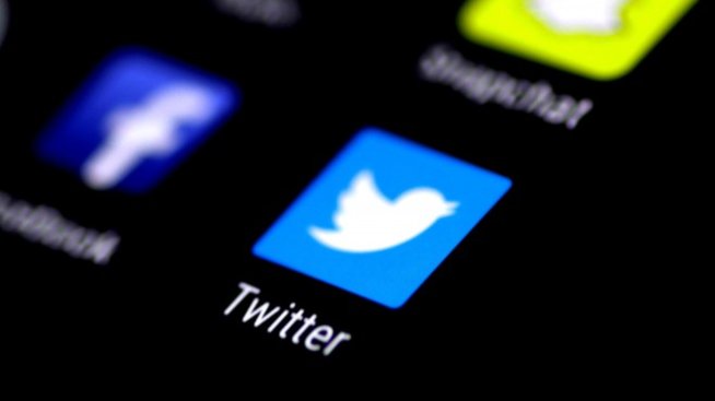 Социалните мрежи се провалиха с фалшивите новини за атаката в Лас Вегас