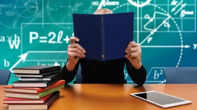 България е домакин на Десетата конференция на Балканския физически съюз