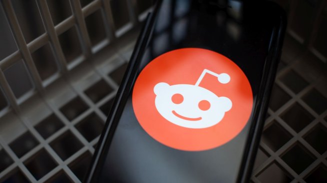 Reddit оспорва забраната на Австралия за достъп на тийнейджърите до социални мрежи