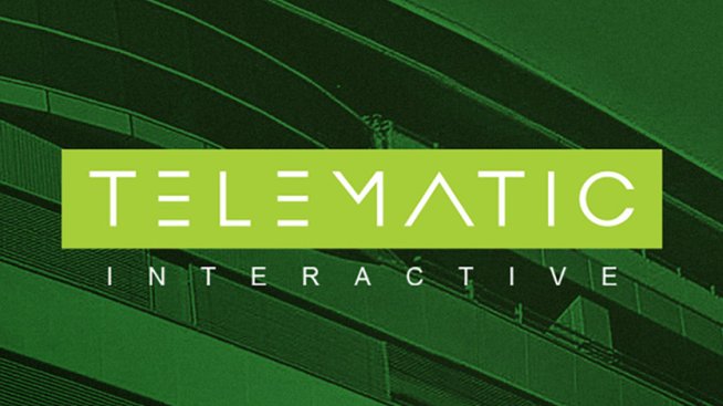 „Телематик“ предлага промяна в Съвета на директорите с фокус върху стратегическото развитие