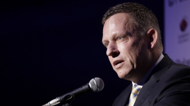 Meta загуби важен член на Борда на директорите