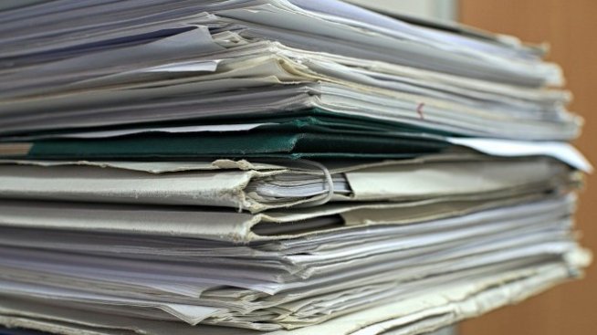 Спецпрокуратурата влезе в Агенцията по инвестиции