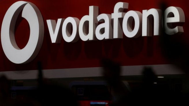 Vodafone спира временно интегрирането на оборудване от Huawei