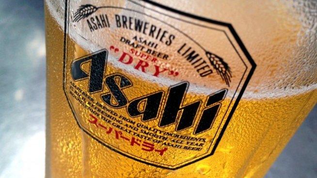 Японска компания показа, че все още има „жажда“ за британска бира въпреки Brexit