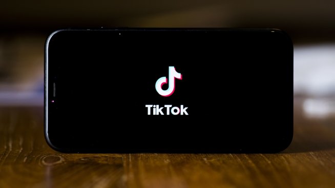 Парламентът на Великобритания забрани TikTok в мрежата си и за правителствени устройства