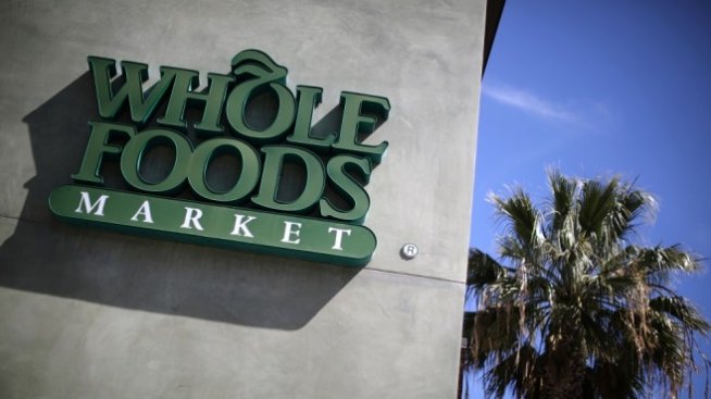 Усилията на Amazon на пазара на хранителни продукти все още не ѝ се отплащат