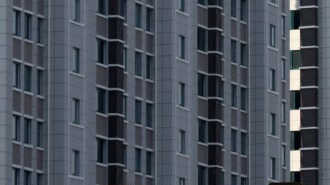 Петте водещи технологични града в света са рай за инвеститорите в имоти