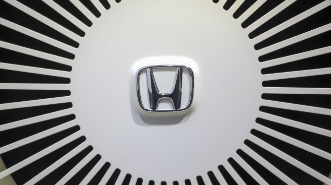 Honda се приближава до споразумение с Канада за производство на електромобили