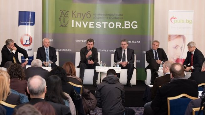 Ще подобри ли здравеопазването реформата „Москов“?