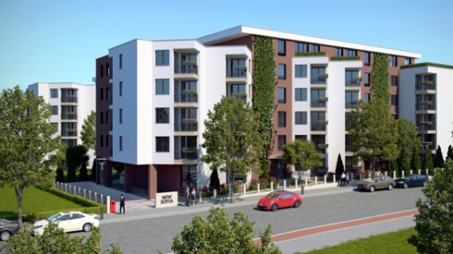 Ключов мениджър напуска ръководството на Феърплей Пропъртис АДСИЦ