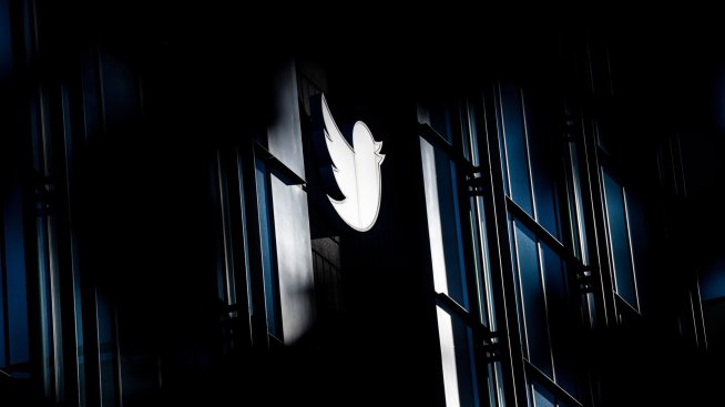 Платената версия на Twitter има само около 300&nbsp;хил. абоната