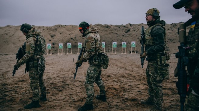 ЕС и Великобритания работят по отбранителен пакт след избирането на Доналд Тръмп