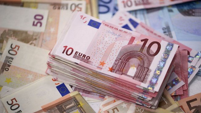 Allianz Trade: Инфлационният шок е временен, но фискалният риск за България остава