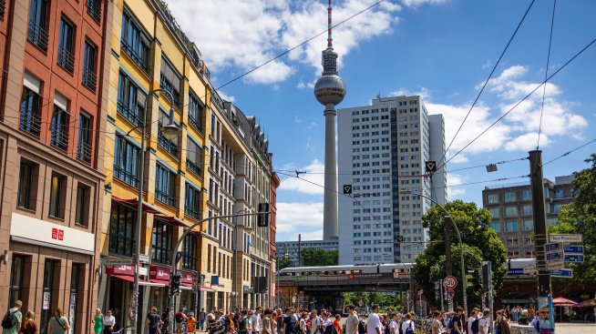 ЕЦБ: Бързото възстановяване на жилищния пазар в еврозоната създава притеснения за достъпността