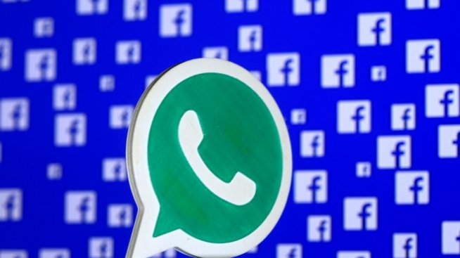 Skype и WhatsApp могат да се сблъскат със същата регулация като телекомите