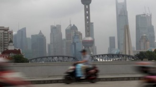 Китай смекчава изискванията пред чуждестранните инвеститори