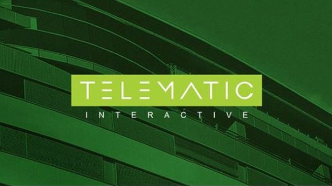 Акционерите на &bdquo;Телематик&ldquo; ще гласуват междинен дивидент на извънредното общо събрание на 25 септември